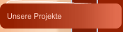 Unsere Projekte