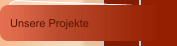 Unsere Projekte