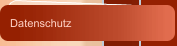 Datenschutz