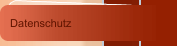 Datenschutz